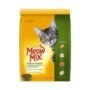 Whiskas cat food