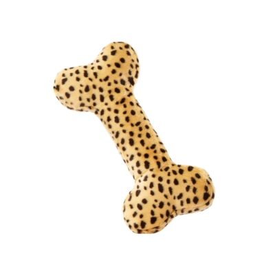 Pedigree adult dog food