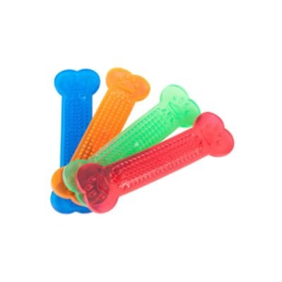 Ocean Fish Flavoured Dry