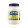 Hellmann's Mayonnaise Real