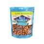 Blue Diamond Almonds Lightly Salted